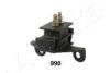 ISUZU 8979109660 Engine Mounting